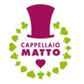 IL CAPPELLAIO MATTO